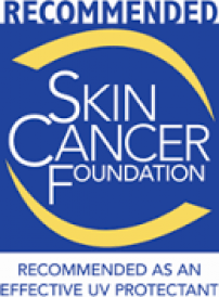 skin cancer3